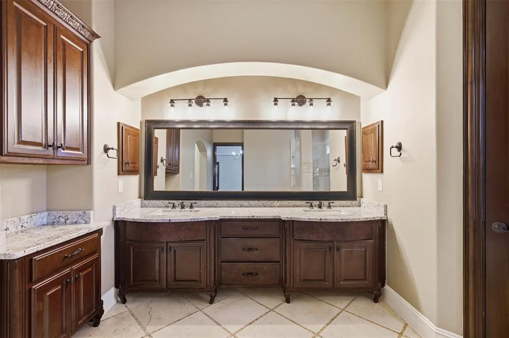 4012 Glenhurst Lane