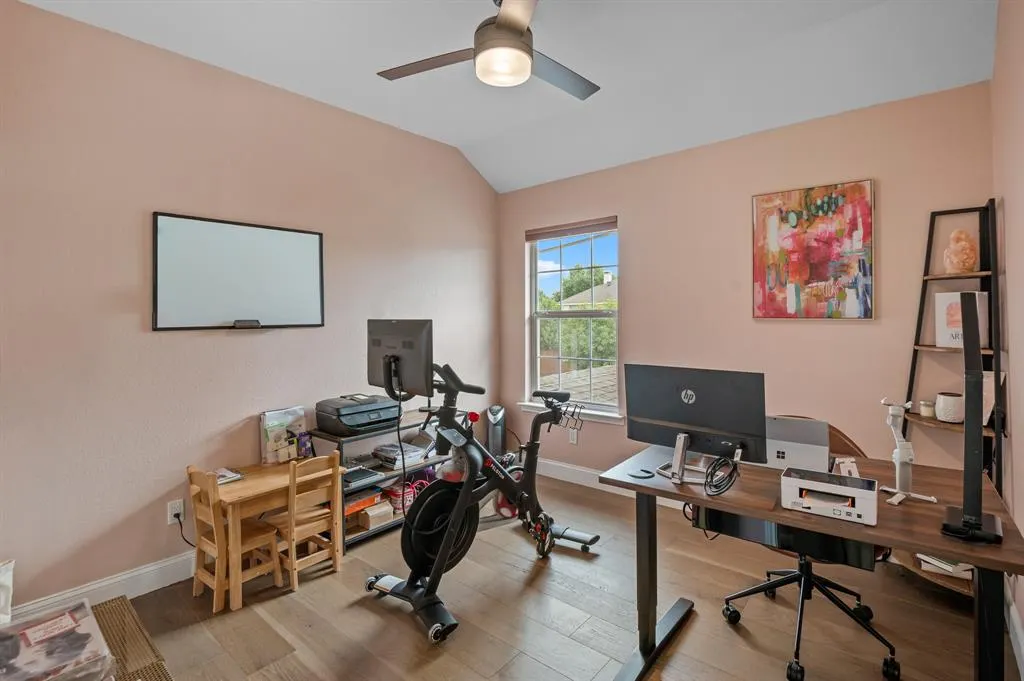 1314 Kenshire Court