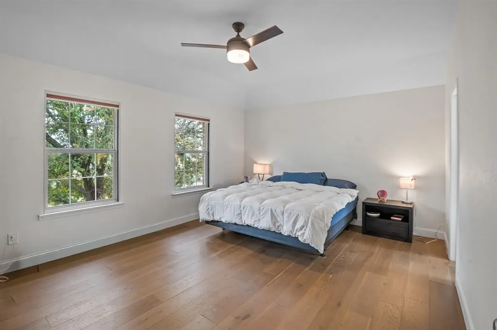1314 Kenshire Court