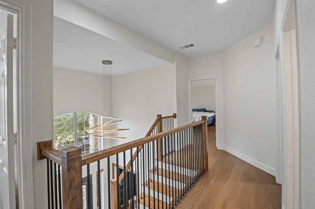 1314 Kenshire Court