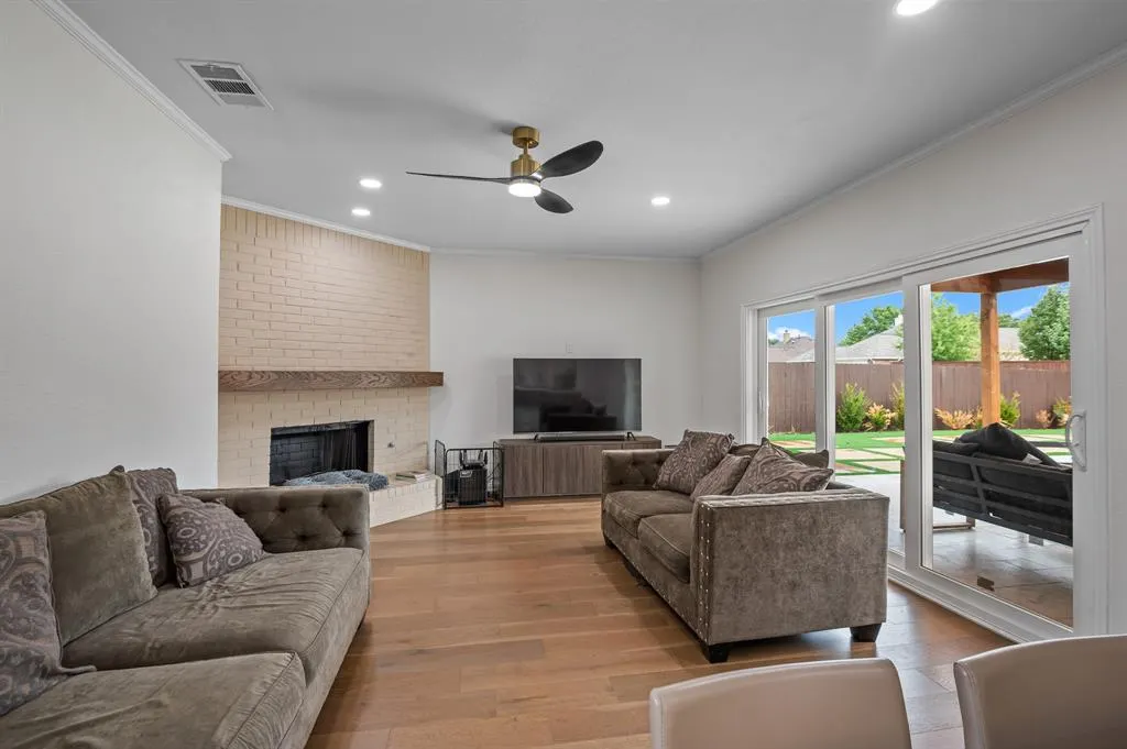 1314 Kenshire Court