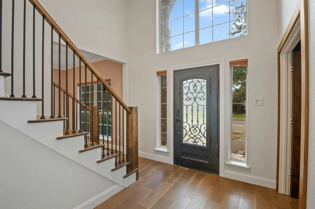 1314 Kenshire Court