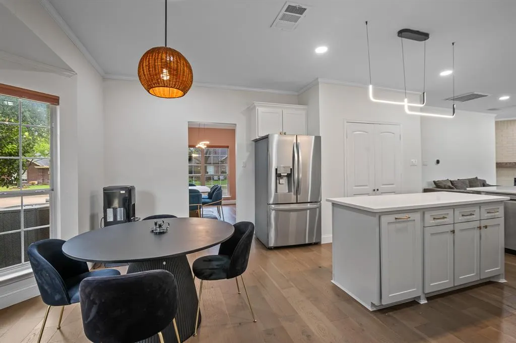 1314 Kenshire Court