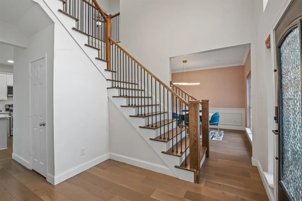 1314 Kenshire Court