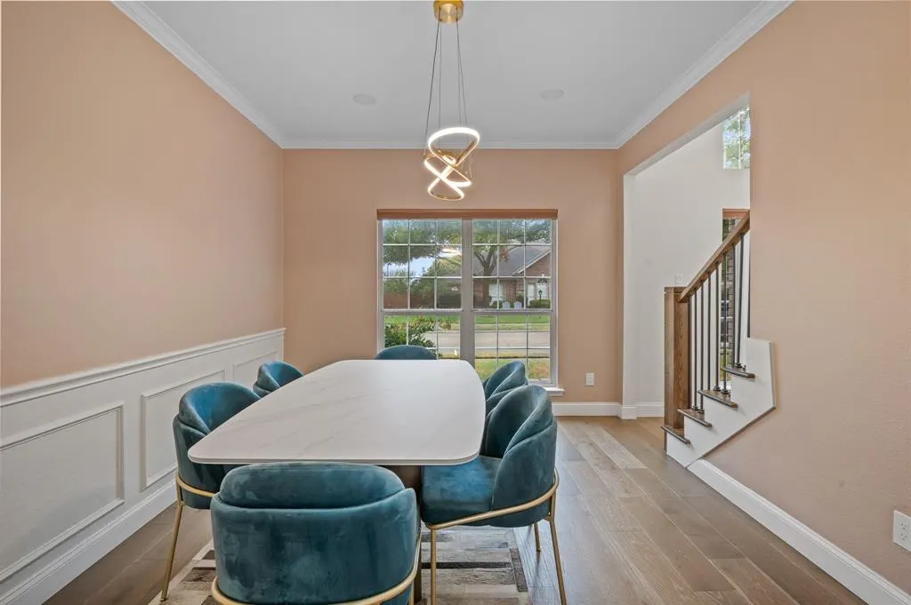 1314 Kenshire Court