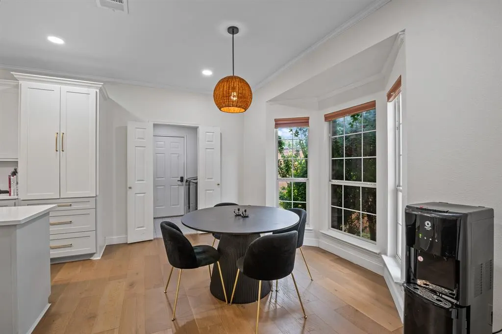 1314 Kenshire Court