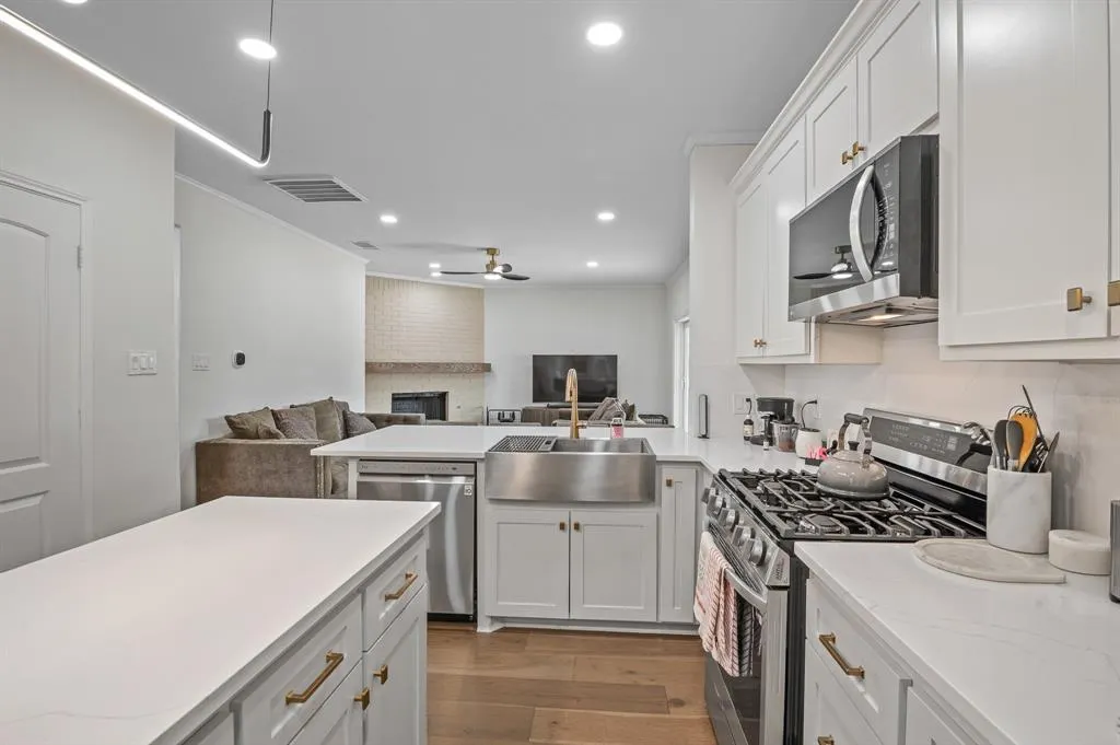 1314 Kenshire Court