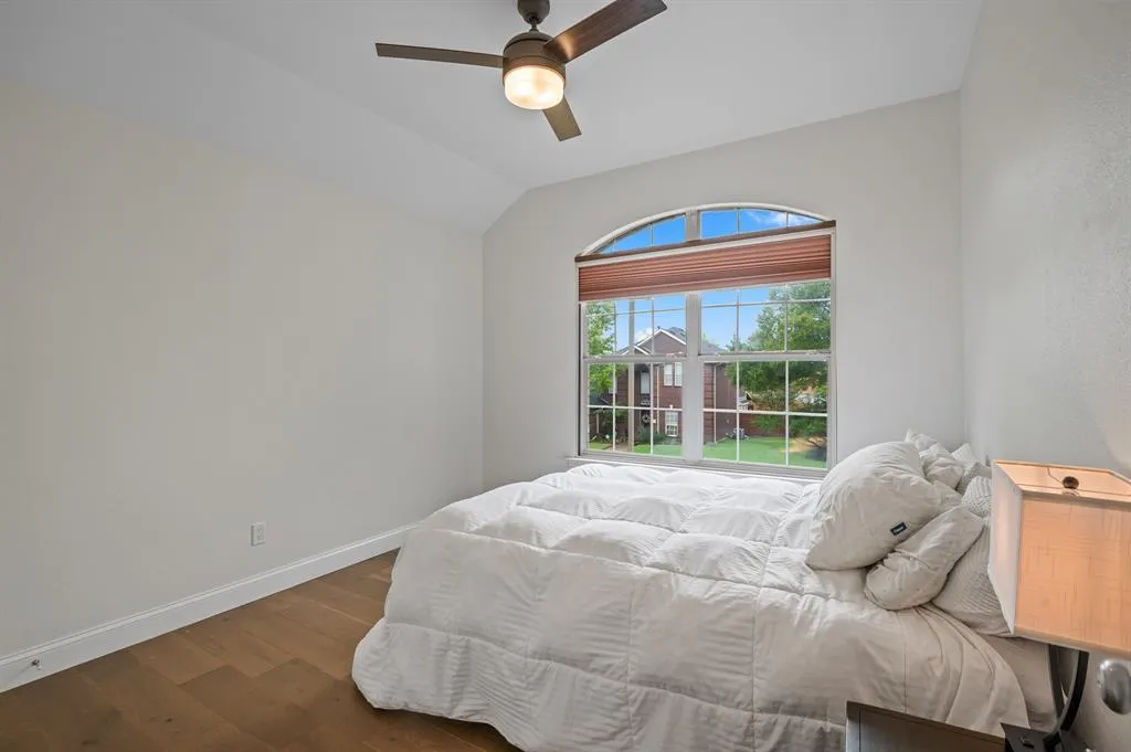 1314 Kenshire Court