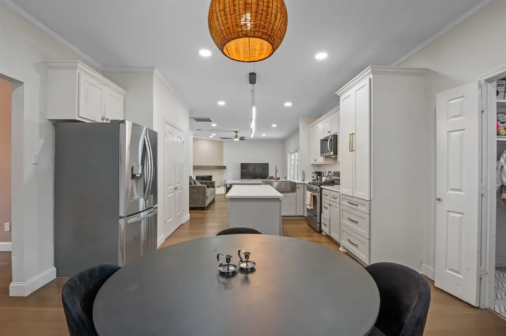 1314 Kenshire Court