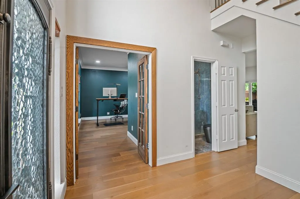 1314 Kenshire Court