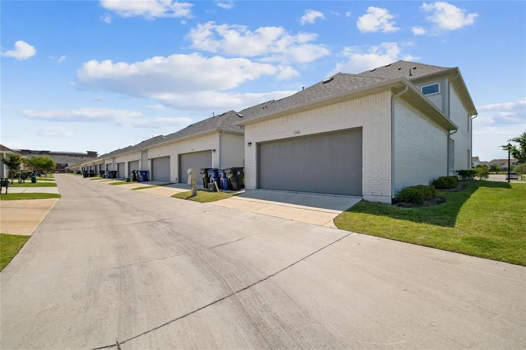 4060 Cotton Gin Road