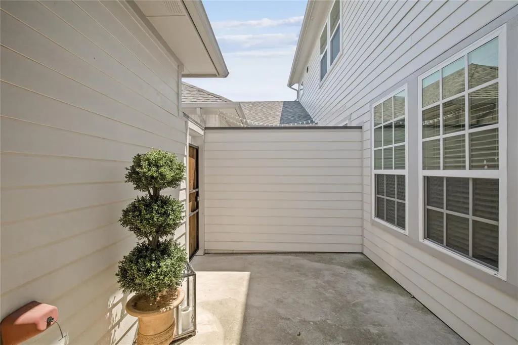 4060 Cotton Gin Road
