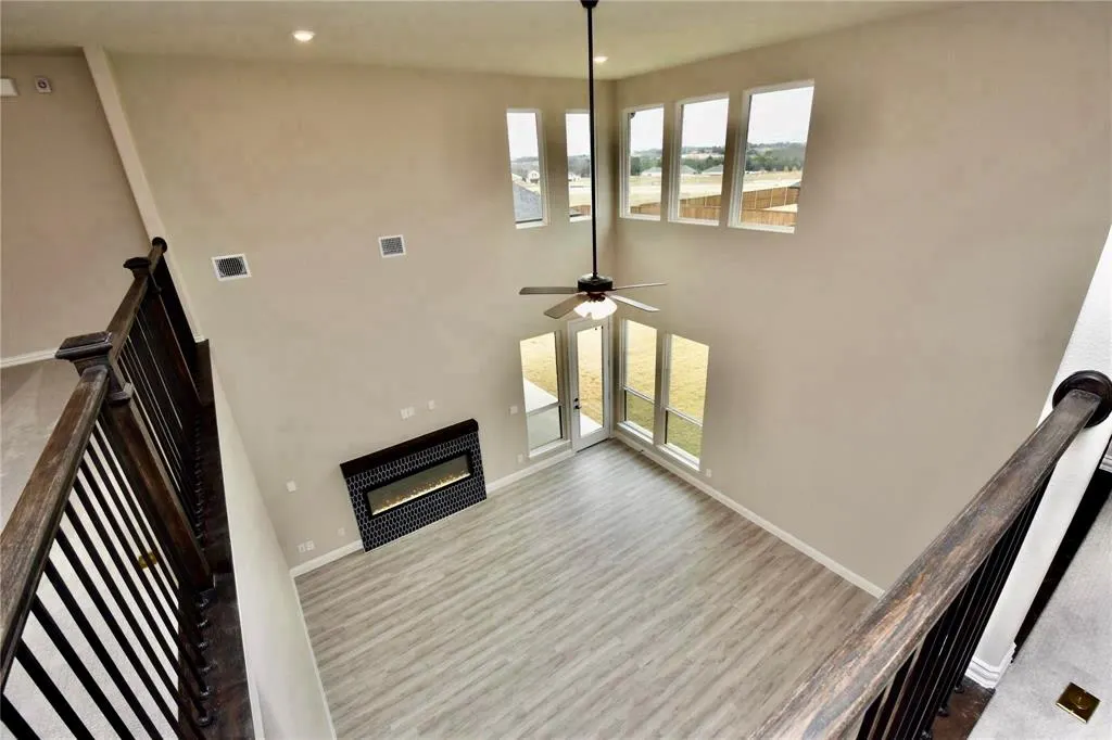 3940 WILDERNESS Drive