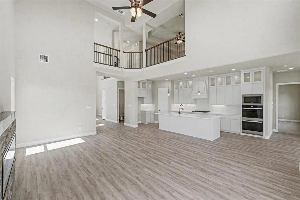 281 Hanging Garden Drive
