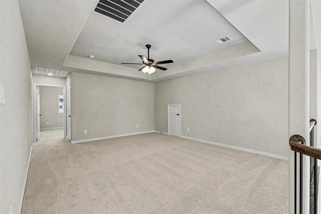 281 Hanging Garden Drive