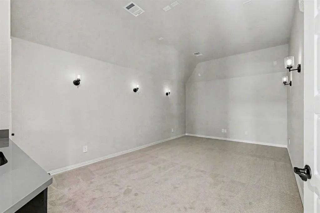 281 Hanging Garden Drive