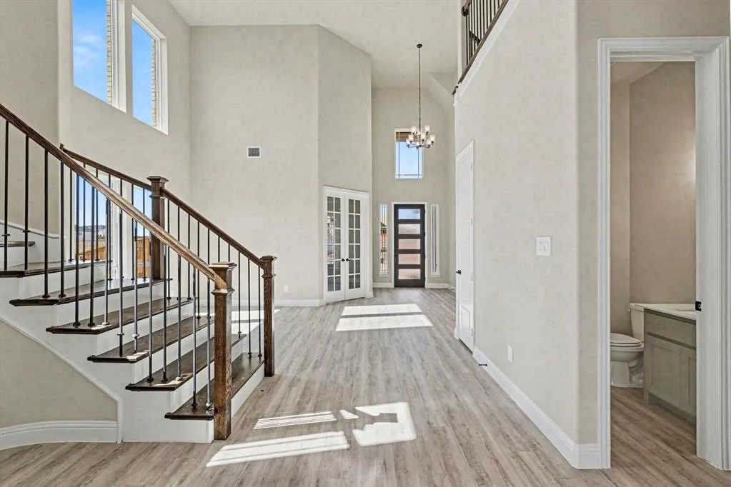 281 Hanging Garden Drive