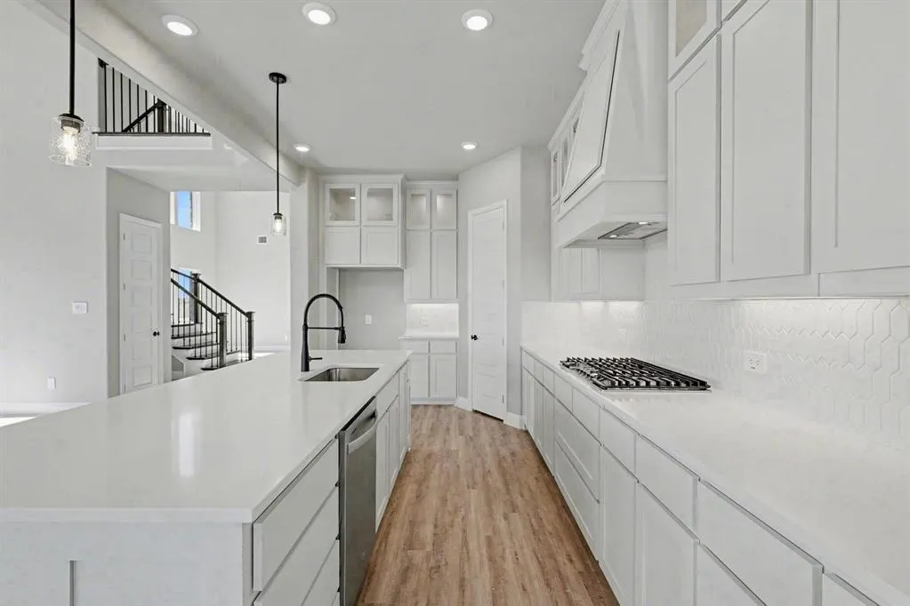 281 Hanging Garden Drive