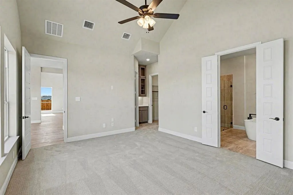 281 Hanging Garden Drive