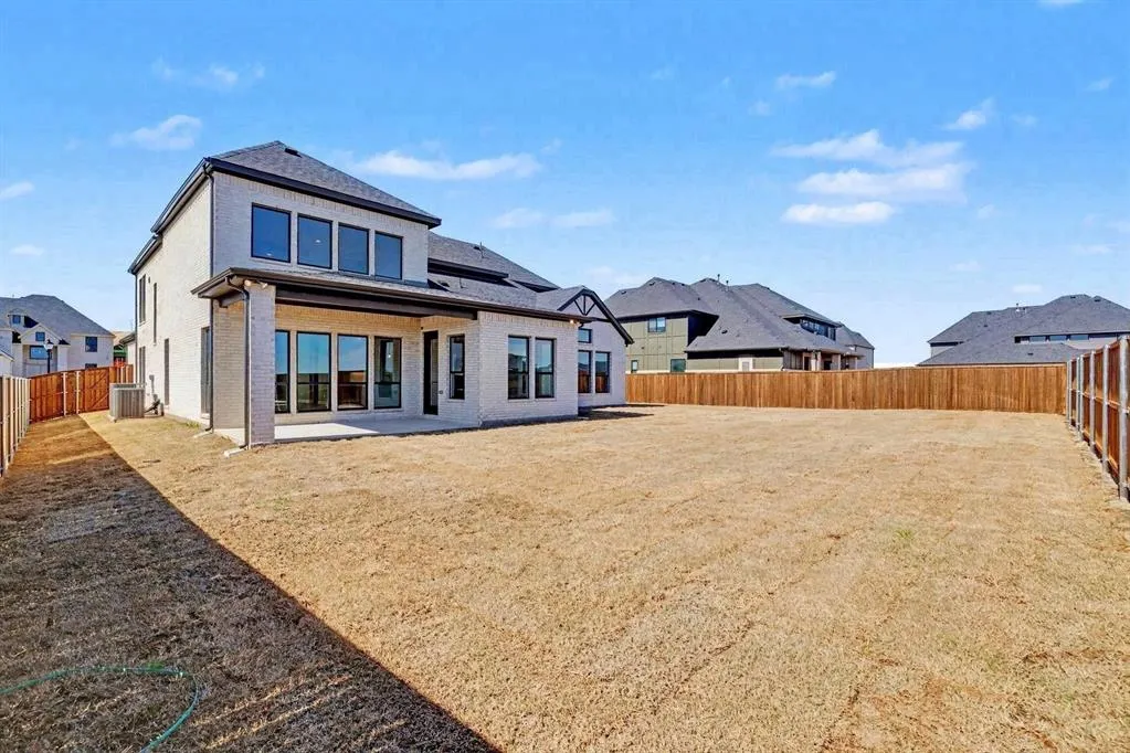 281 Hanging Garden Drive