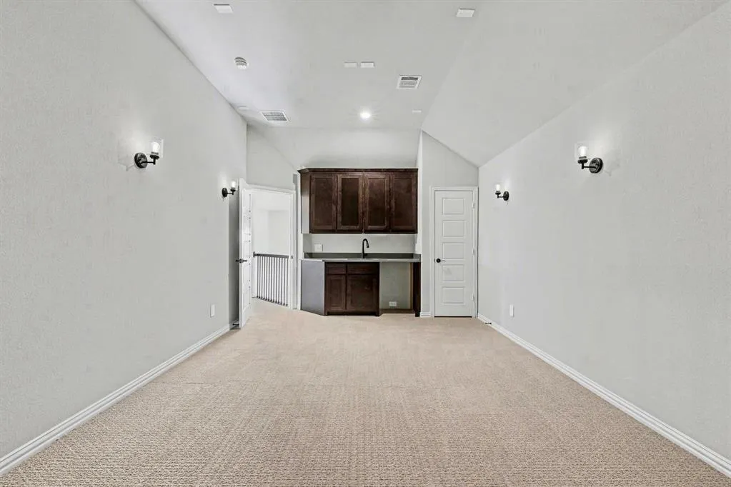 281 Hanging Garden Drive