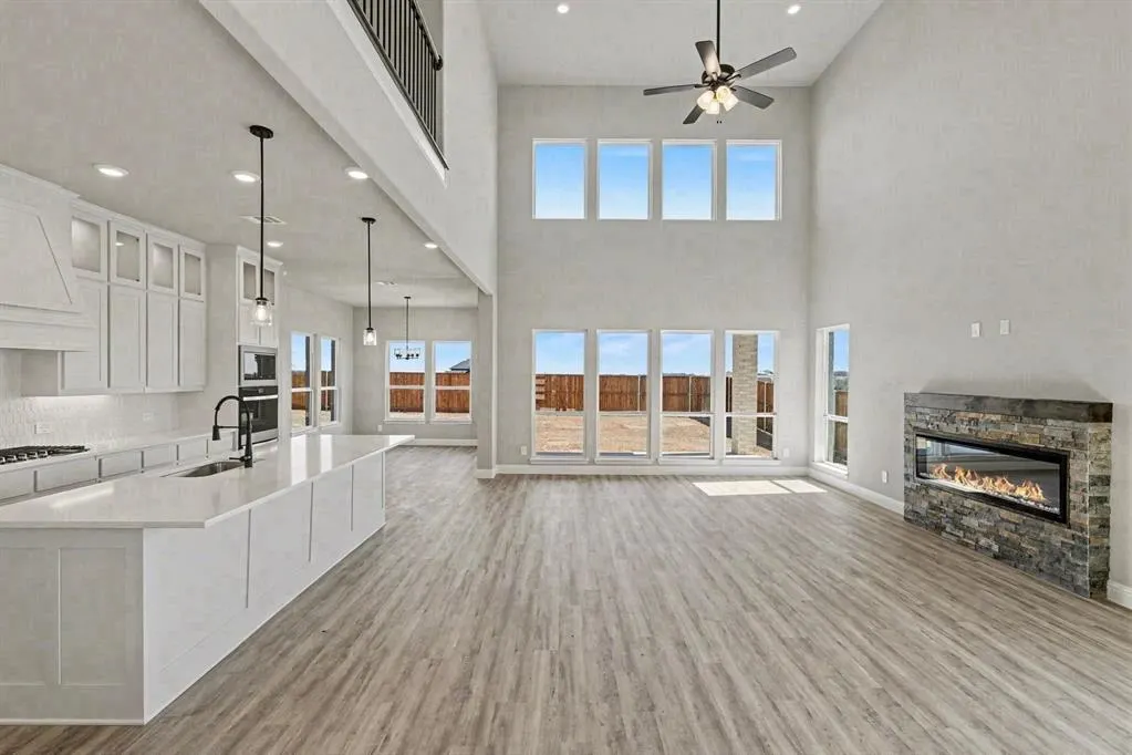 281 Hanging Garden Drive