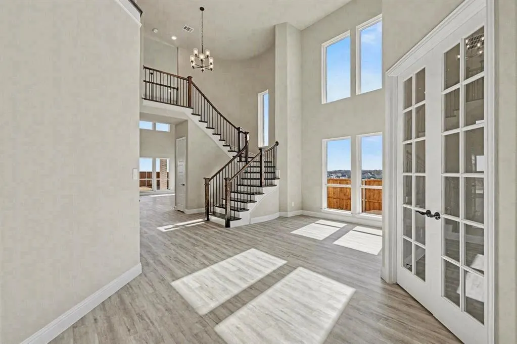 281 Hanging Garden Drive