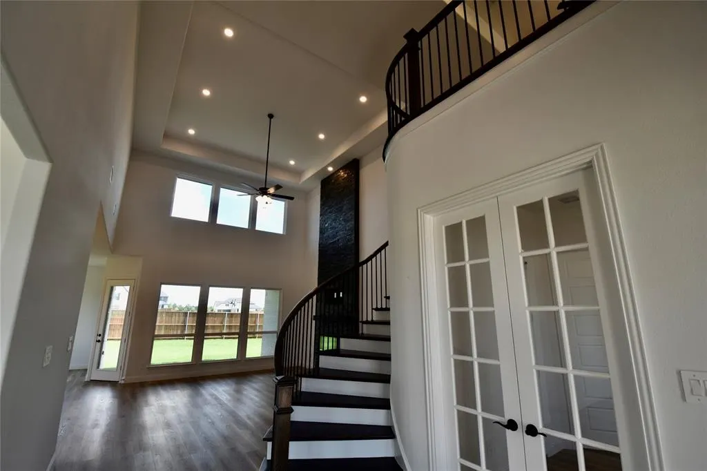 4001 CECILO Drive
