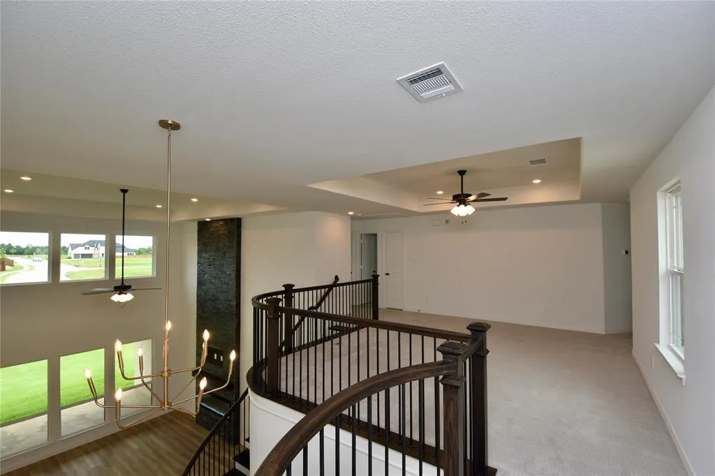 4001 CECILO Drive