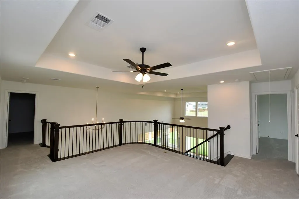 4001 CECILO Drive