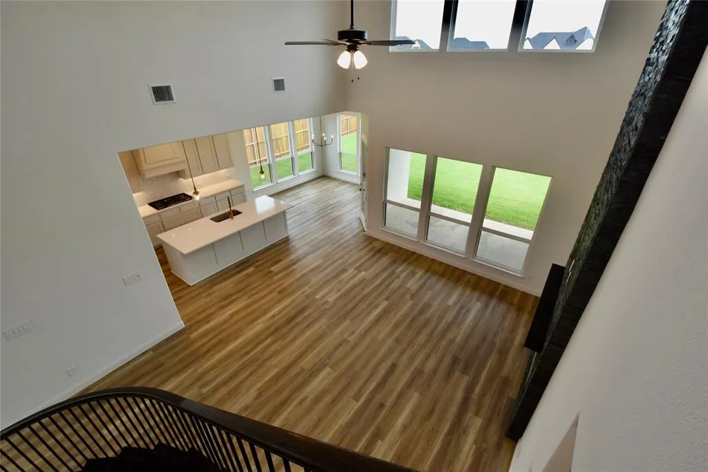 4001 CECILO Drive
