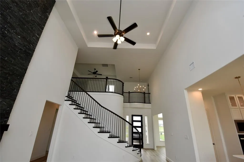 4001 CECILO Drive