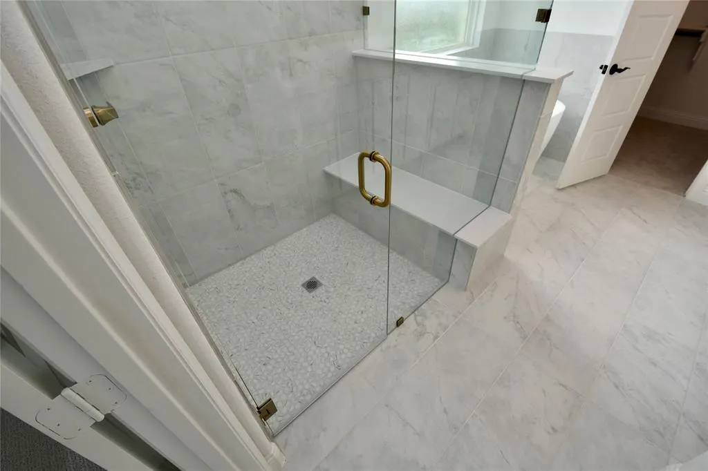 4001 CECILO Drive