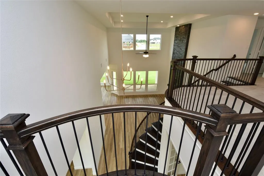 4001 CECILO Drive
