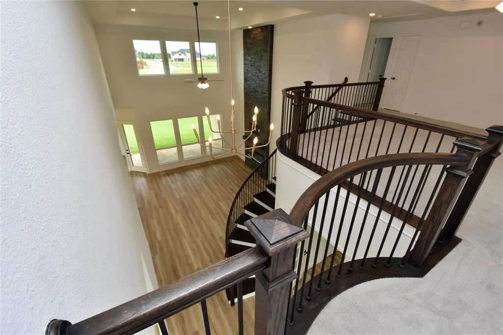 4001 CECILO Drive