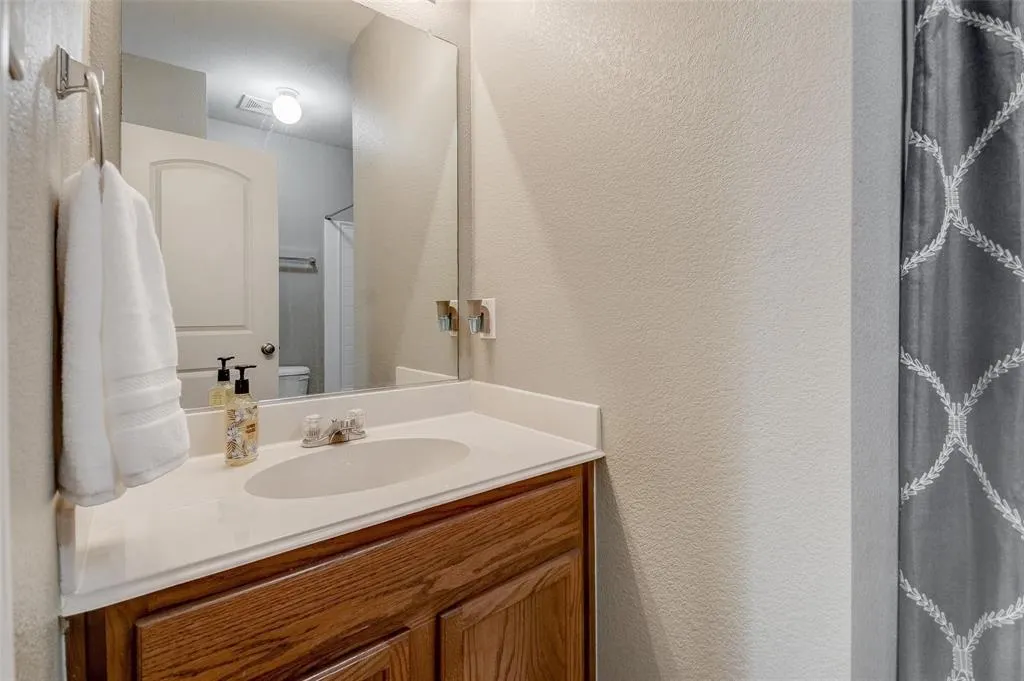 3505 Copper Ridge Drive