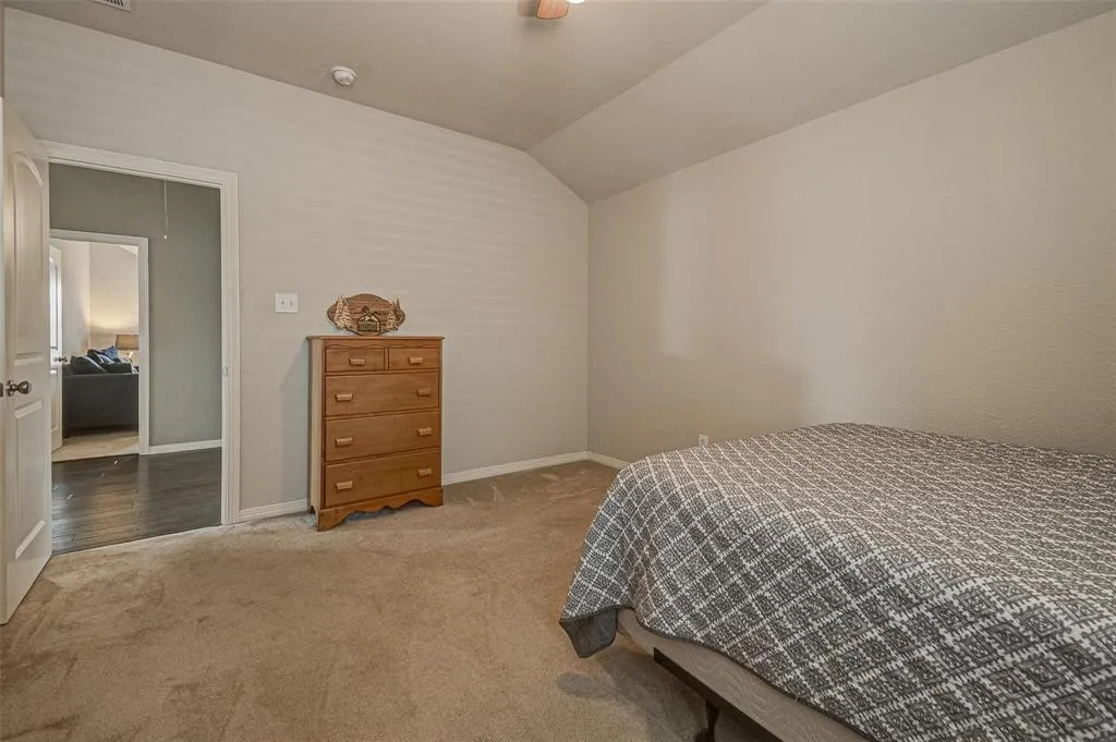 3505 Copper Ridge Drive