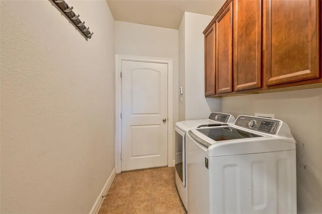 3505 Copper Ridge Drive