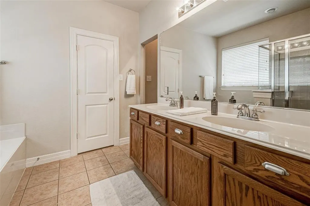 3505 Copper Ridge Drive