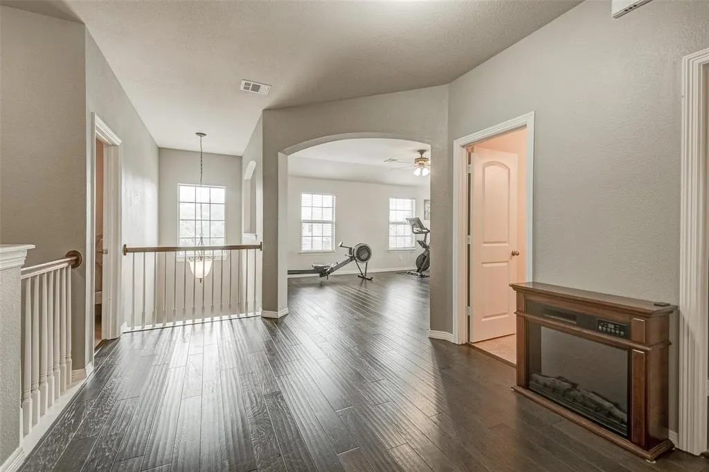3505 Copper Ridge Drive