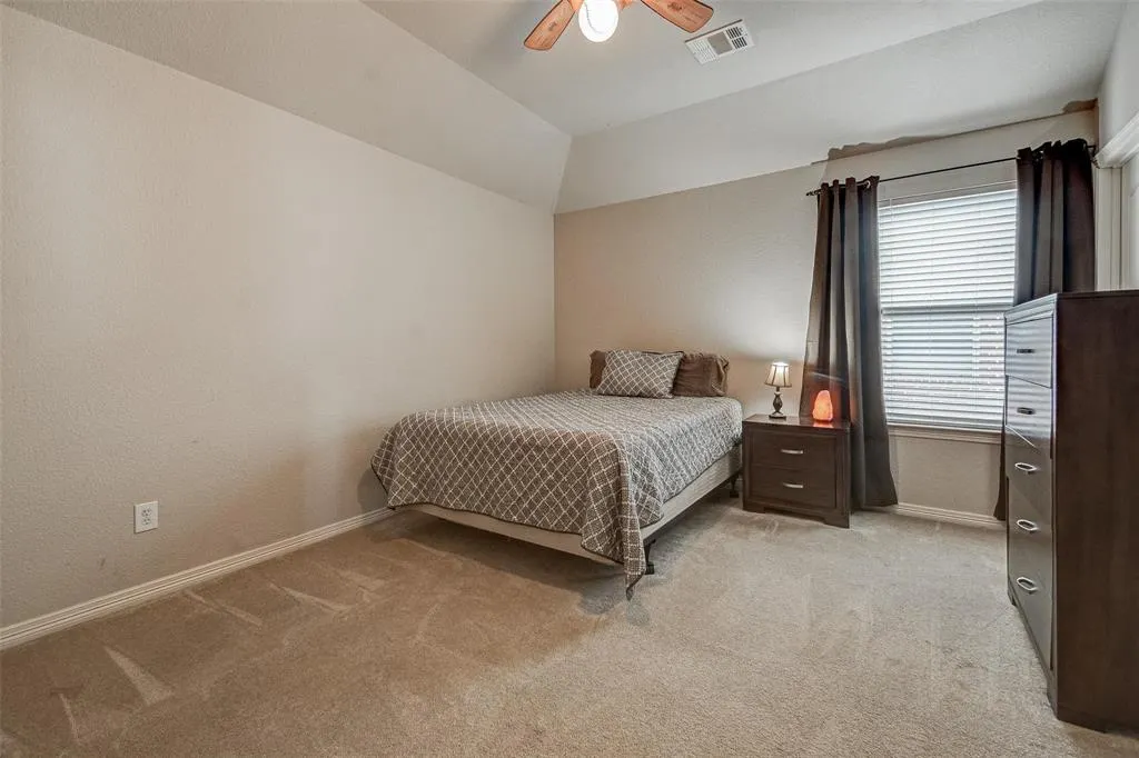 3505 Copper Ridge Drive