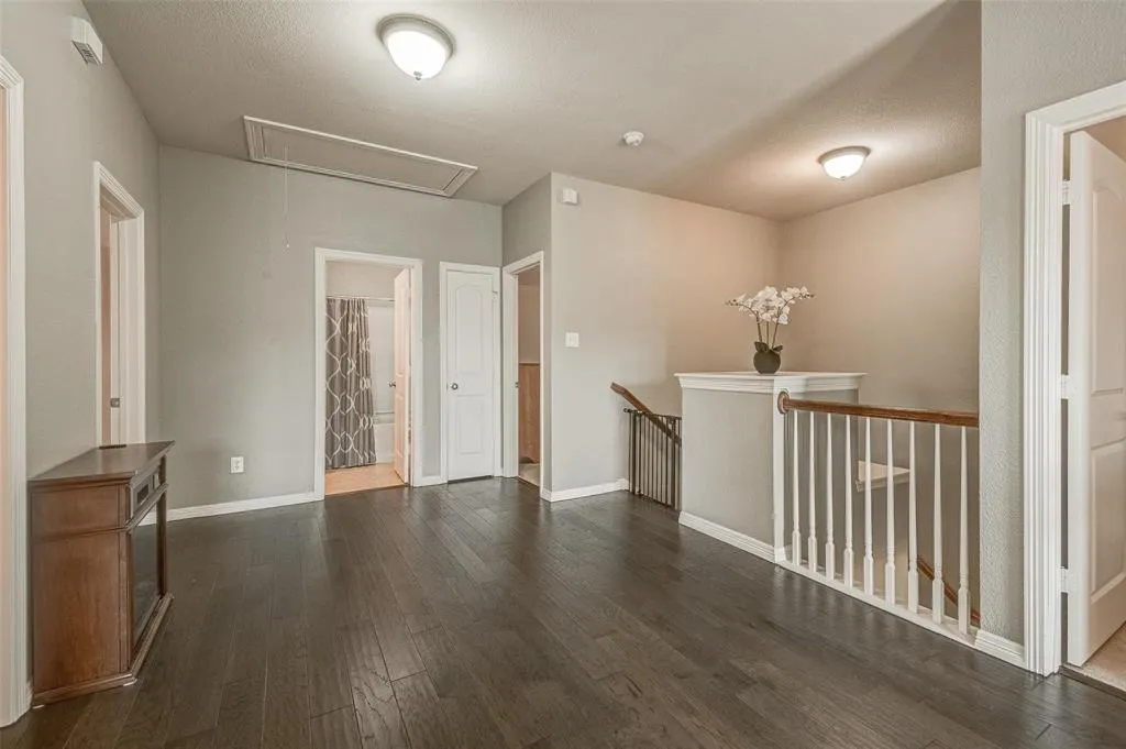 3505 Copper Ridge Drive