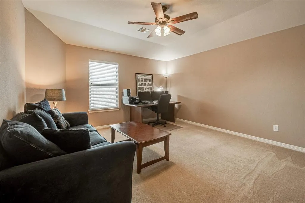 3505 Copper Ridge Drive