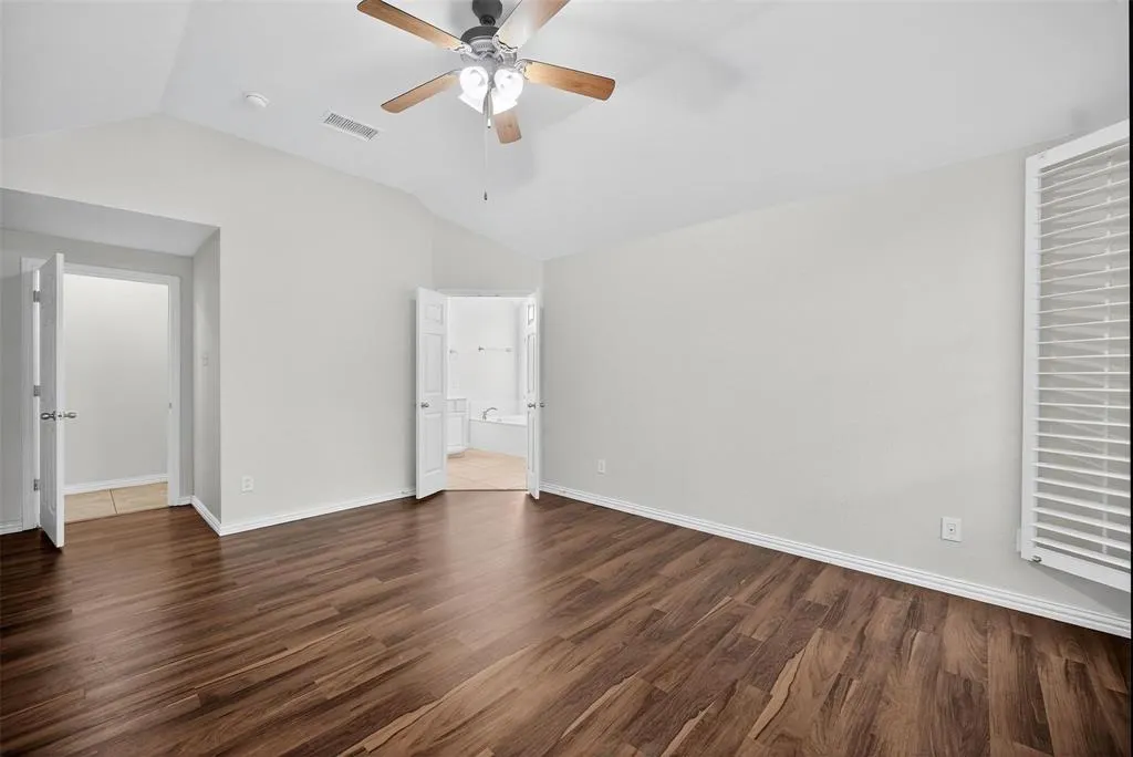 2408 Barranca Way