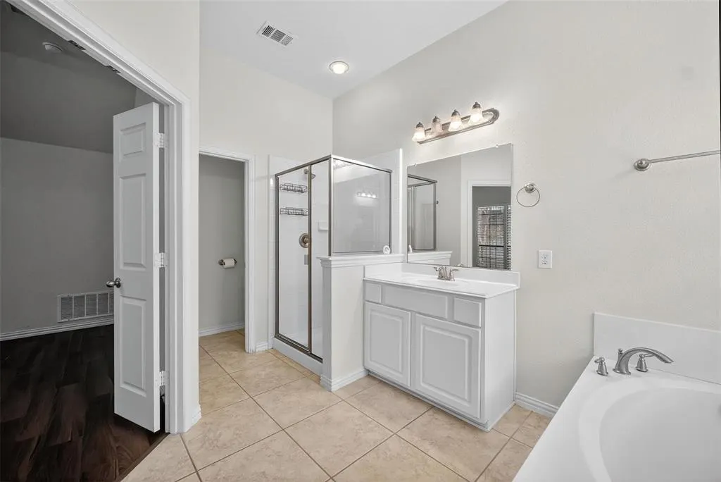 2408 Barranca Way