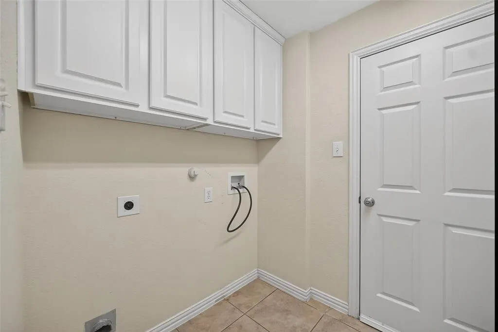2408 Barranca Way