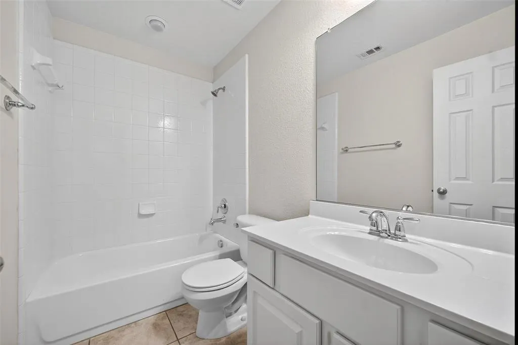 2408 Barranca Way