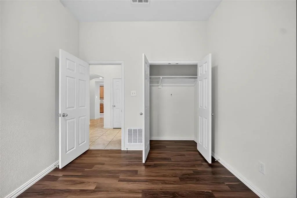 2408 Barranca Way