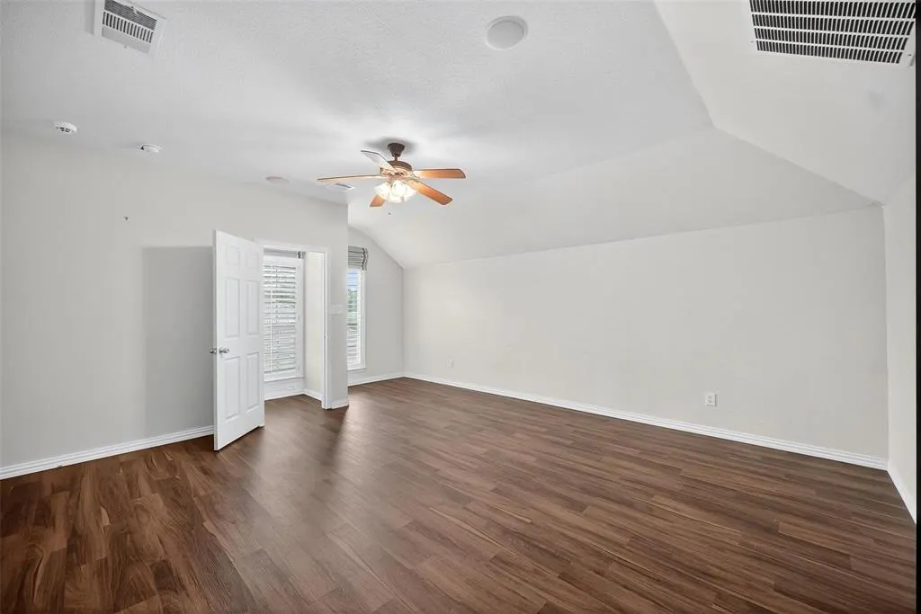 2408 Barranca Way
