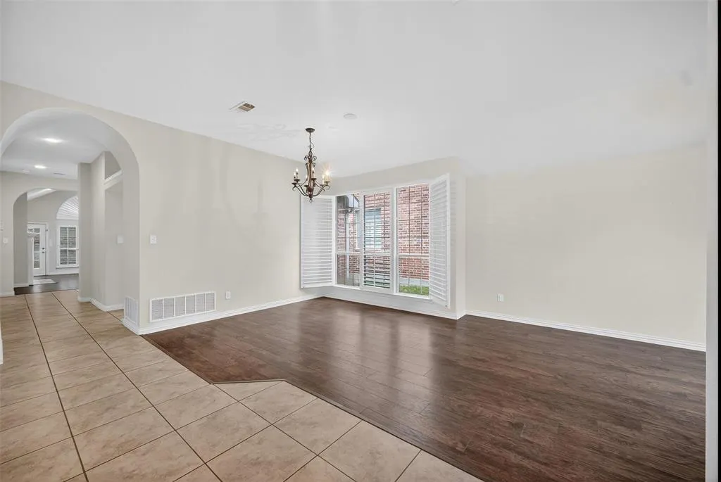 2408 Barranca Way